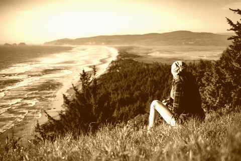 cover 480 × 320 · sepia · quality 40