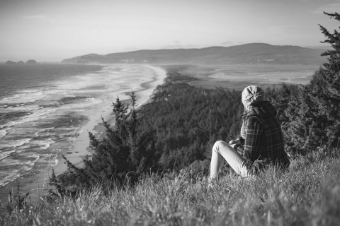 cover 480 × 320 · greyscale