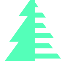 PNG → WebP
