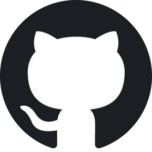 GIF → WebP
