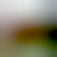 BlurHash 64x64
