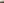 BlurHash 4x3