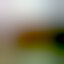 BlurHash 64x64