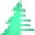BlurHash transparent