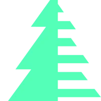 PNG → WebP