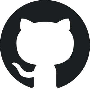 GIF → WebP