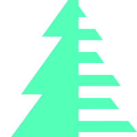 PNG → WebP