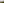 BlurHash 4x3
