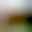 BlurHash 32x32