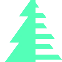 PNG → WebP