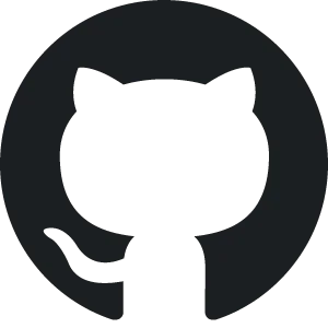 GIF → WebP