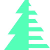PNG → WebP