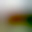 BlurHash 64x64
