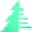 BlurHash transparent