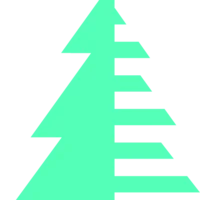 PNG → WebP