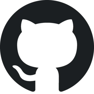 GIF → WebP