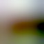 BlurHash 64x64