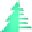 BlurHash transparent