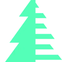 PNG → WebP