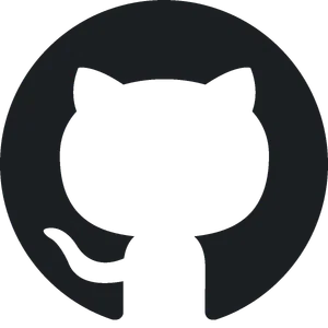 GIF → WebP