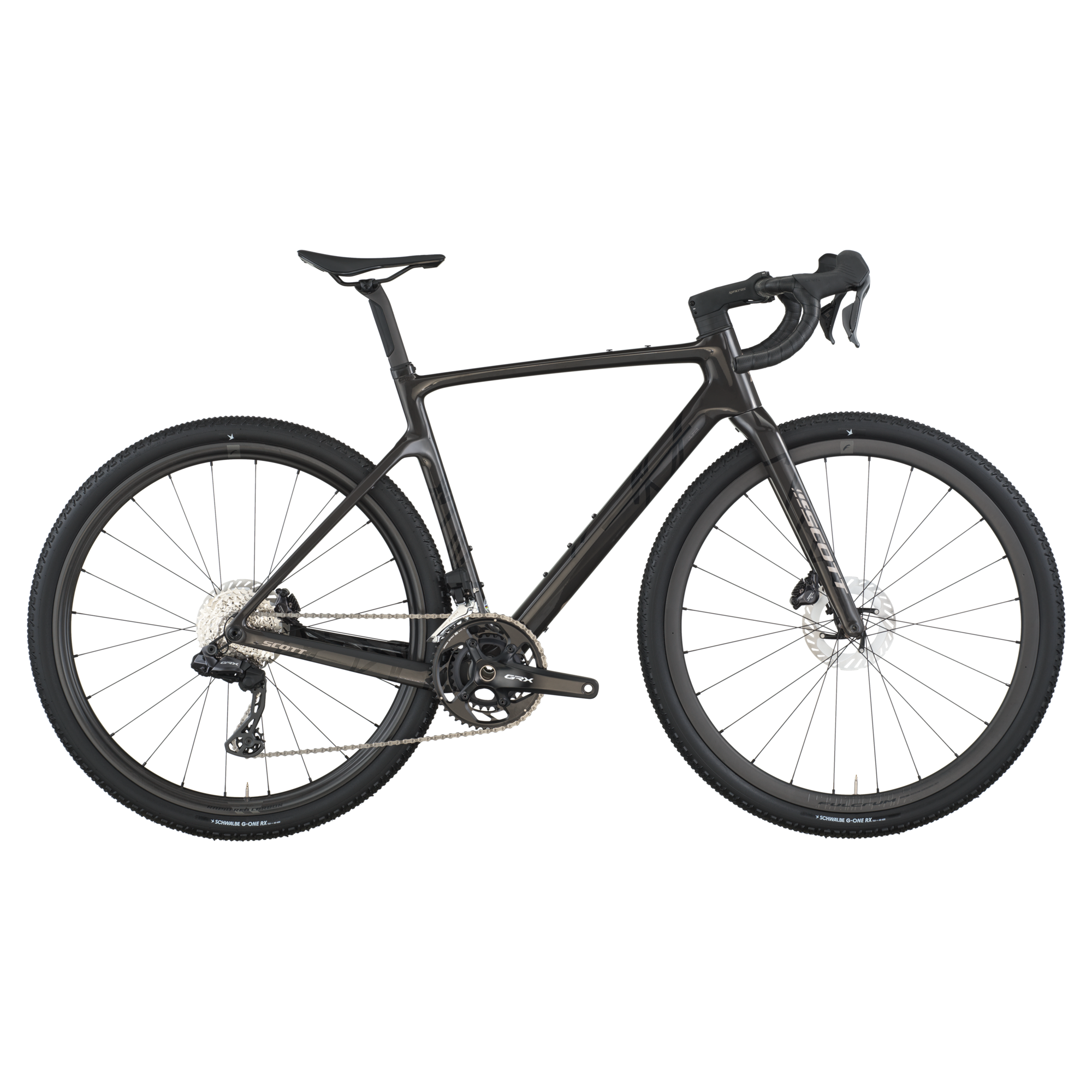 bike.png