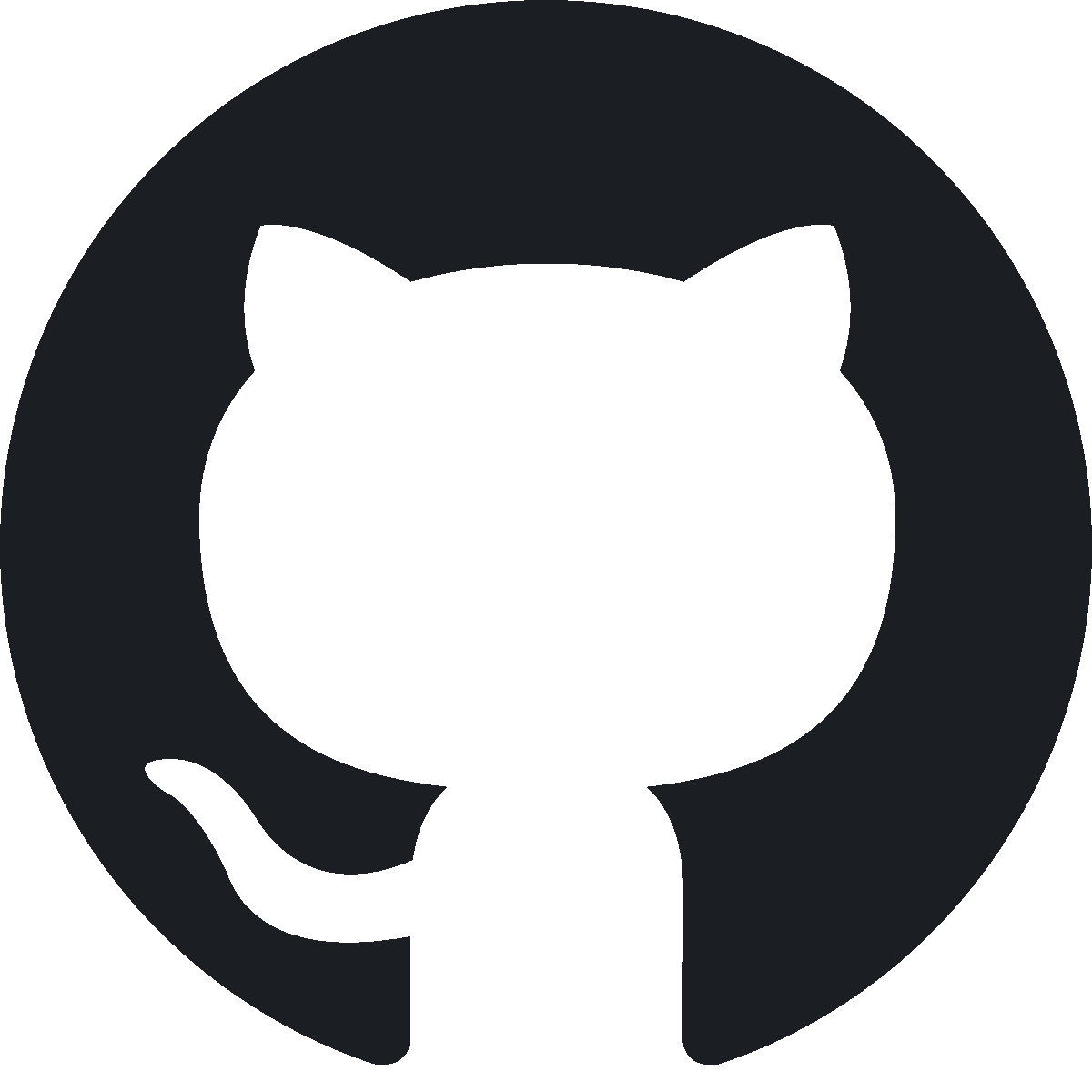github.gif