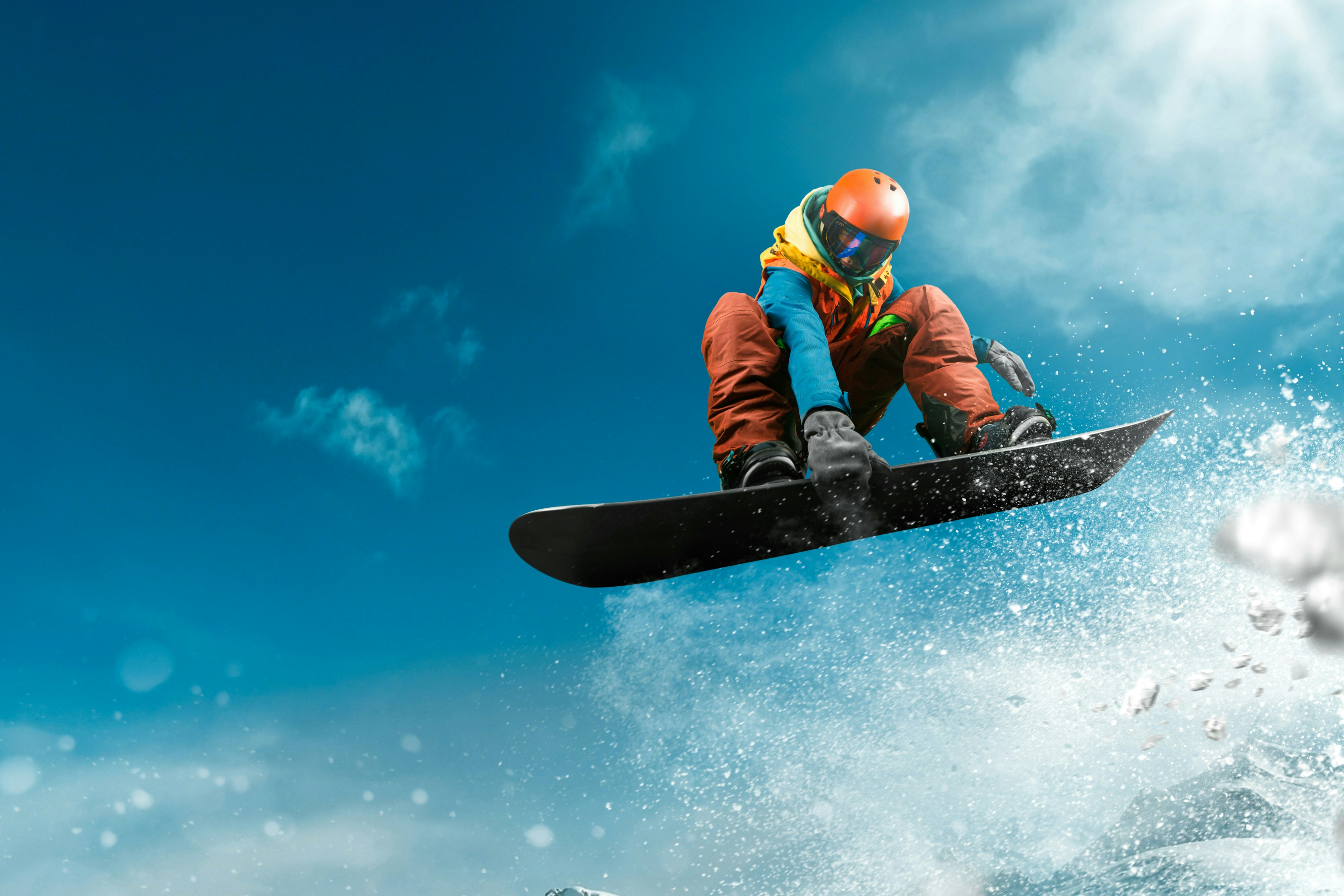 snowboard.jpg